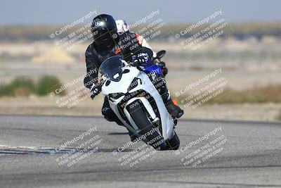 media/Nov-03-2025-Lets Ride (Mon) [[4d74c1c4d3]]/C Group/1040am (Sweeper)/